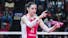 PVL: Erica Staunton hopes to lead Creamline to historic grand slam as Invitational Conference campaign begins